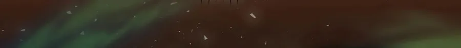 Concept Grasping Magic Genius Chapter 16 page 19 - 