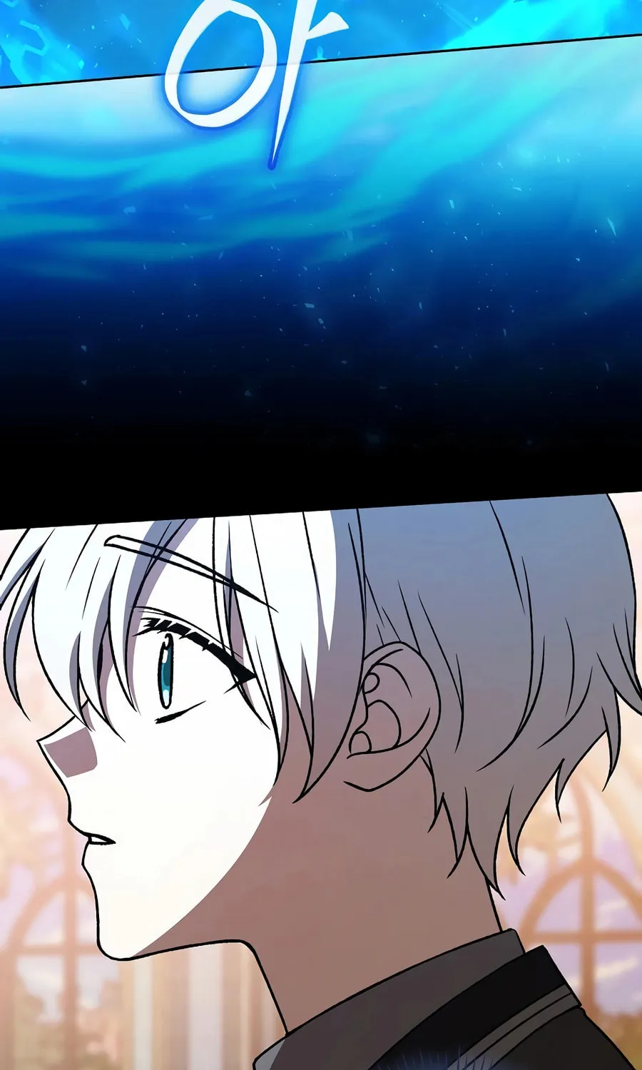 Concept Grasping Magic Genius Chapter 16 page 23 - 
