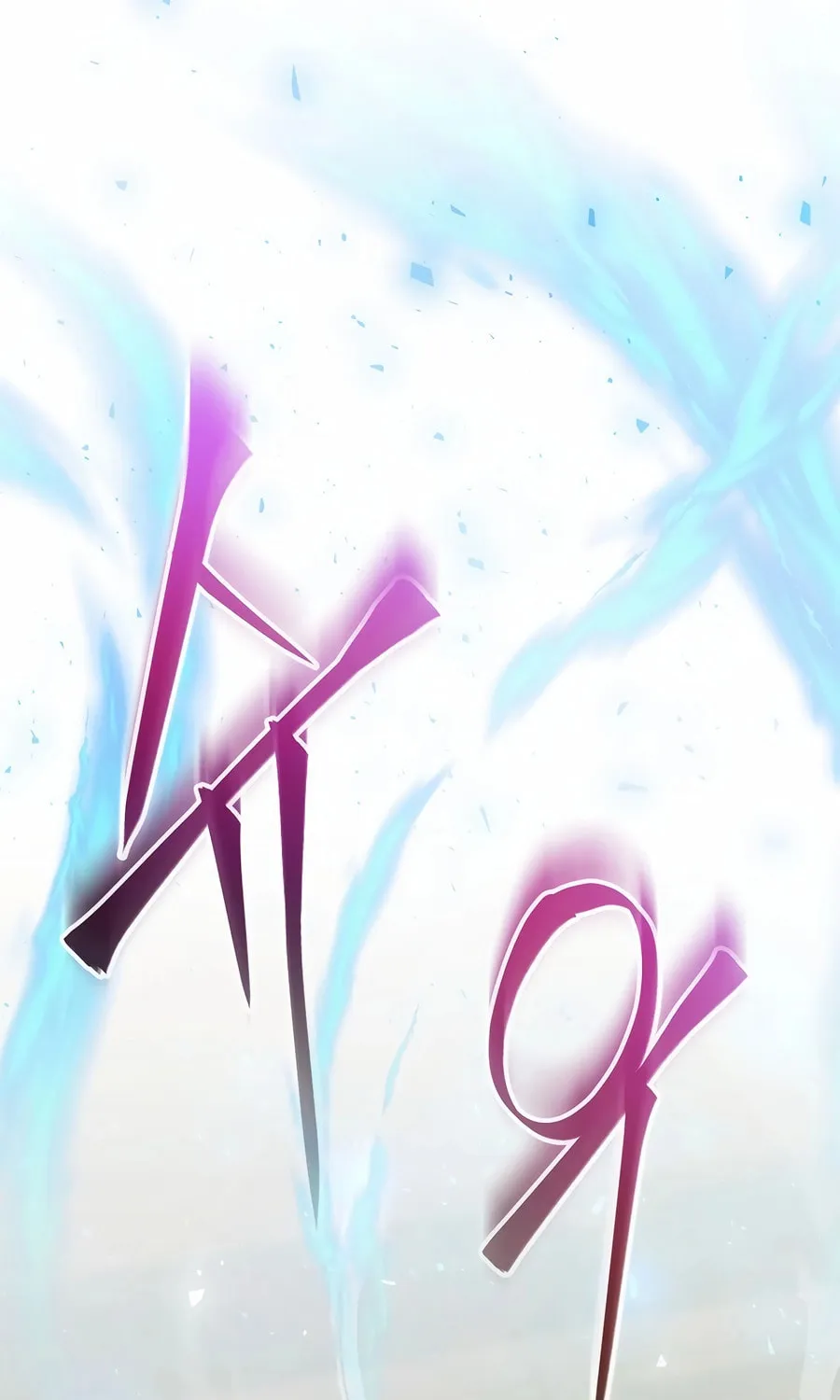 Concept Grasping Magic Genius Chapter 16 page 26 - 