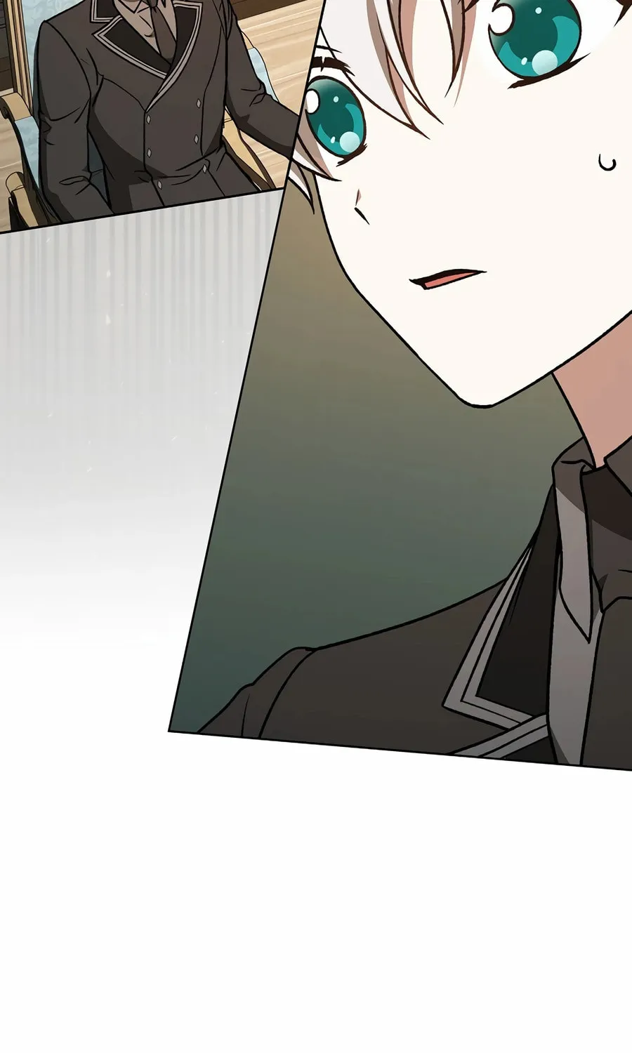 Concept Grasping Magic Genius Chapter 16 page 30 - 