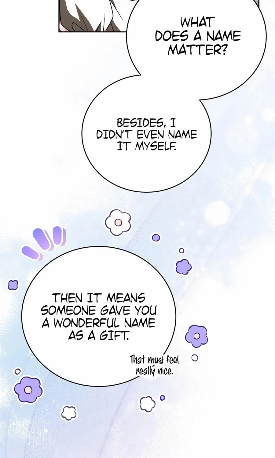 Concept Grasping Magic Genius Chapter 16 page 39 - 