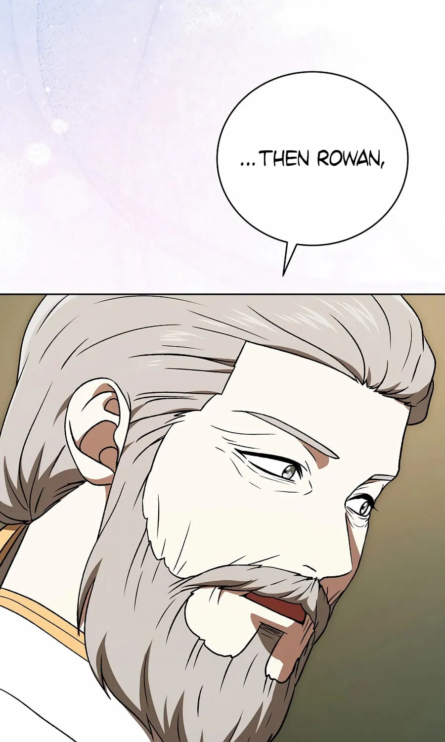 Concept Grasping Magic Genius Chapter 16 page 40 - 