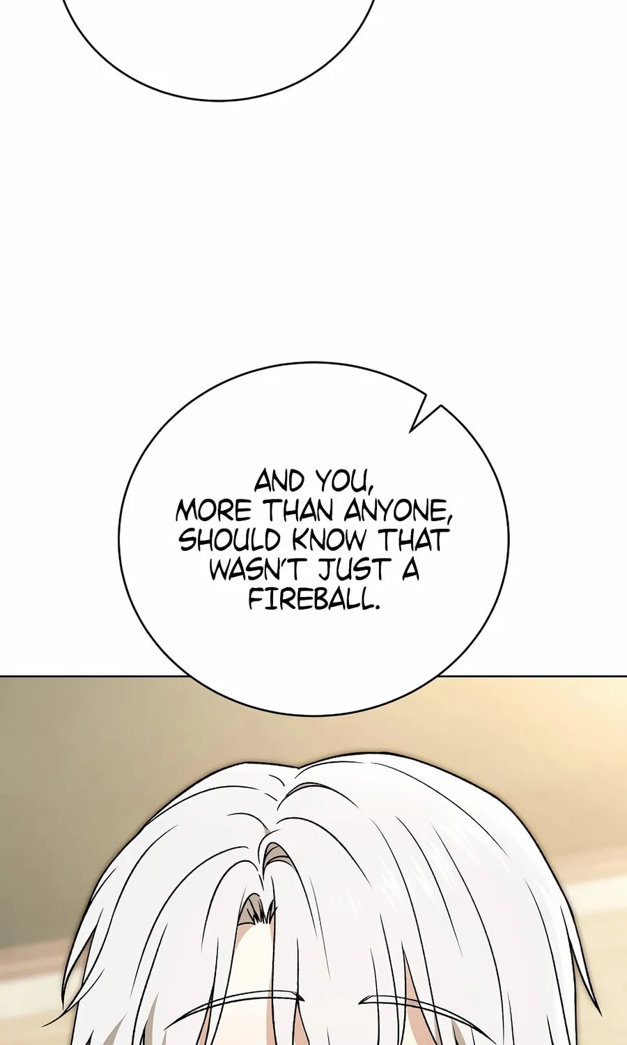 Concept Grasping Magic Genius Chapter 16 page 43 - 