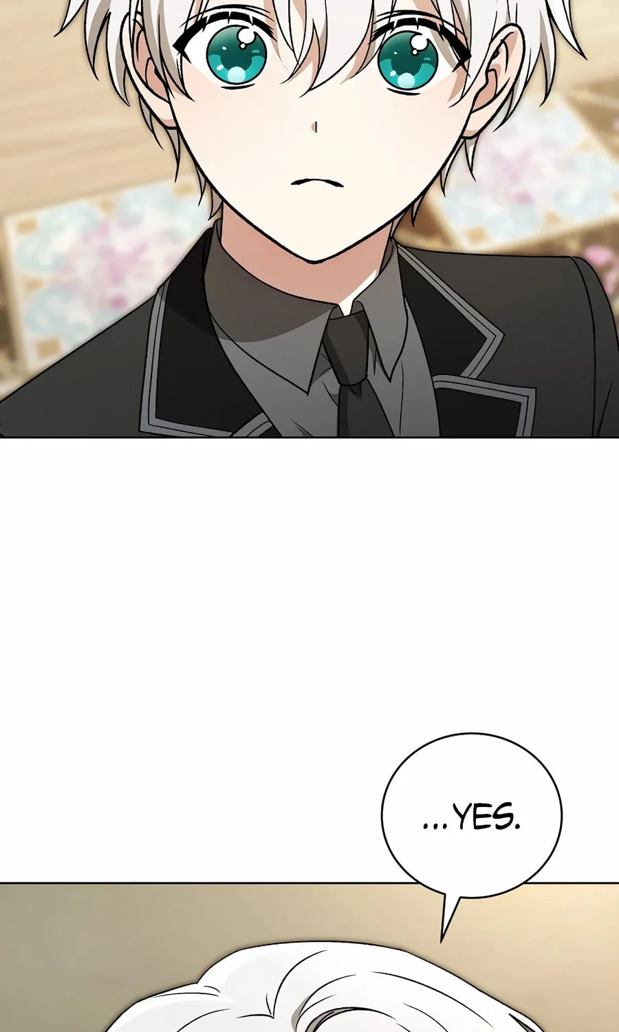 Concept Grasping Magic Genius Chapter 16 page 44 - 