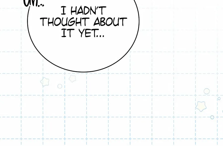 Concept Grasping Magic Genius Chapter 16 page 46 - 