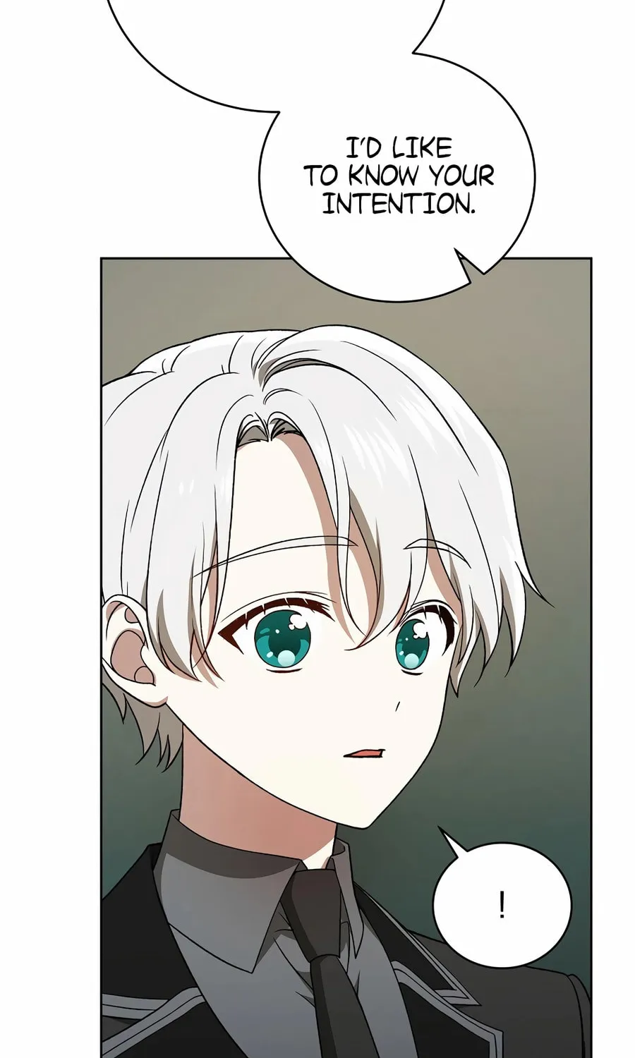 Concept Grasping Magic Genius Chapter 16 page 50 - 
