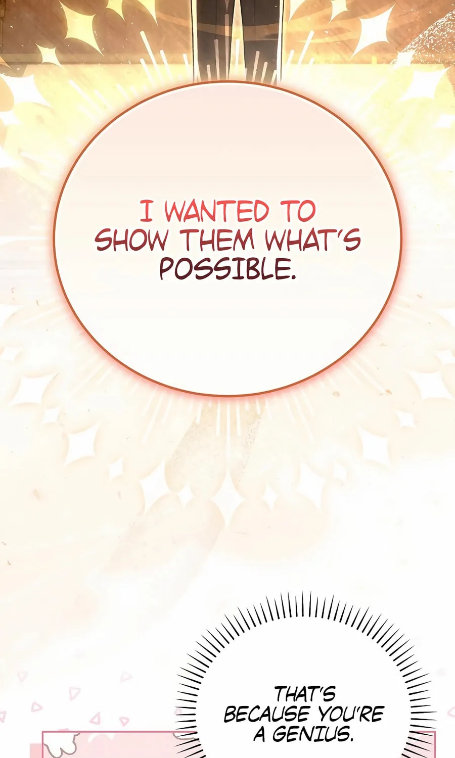 Concept Grasping Magic Genius Chapter 16 page 61 - 
