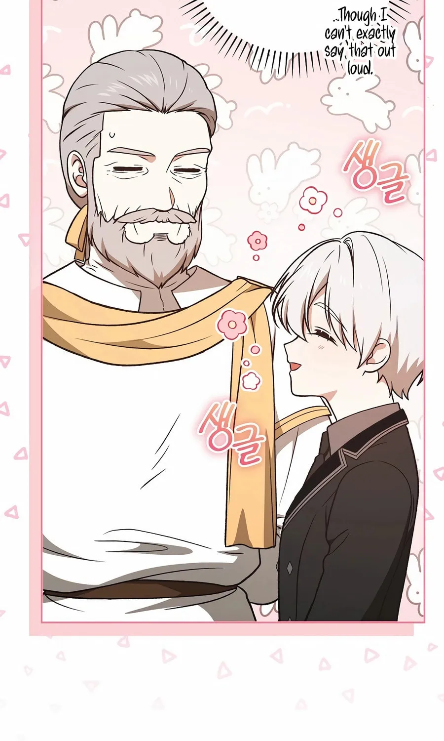 Concept Grasping Magic Genius Chapter 16 page 62 - 