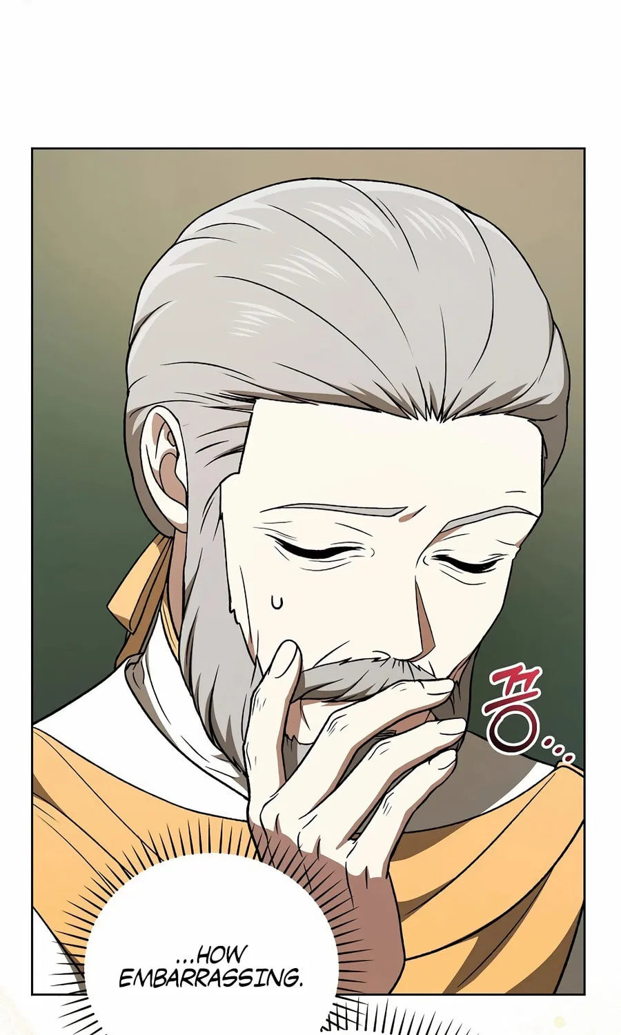 Concept Grasping Magic Genius Chapter 16 page 63 - 