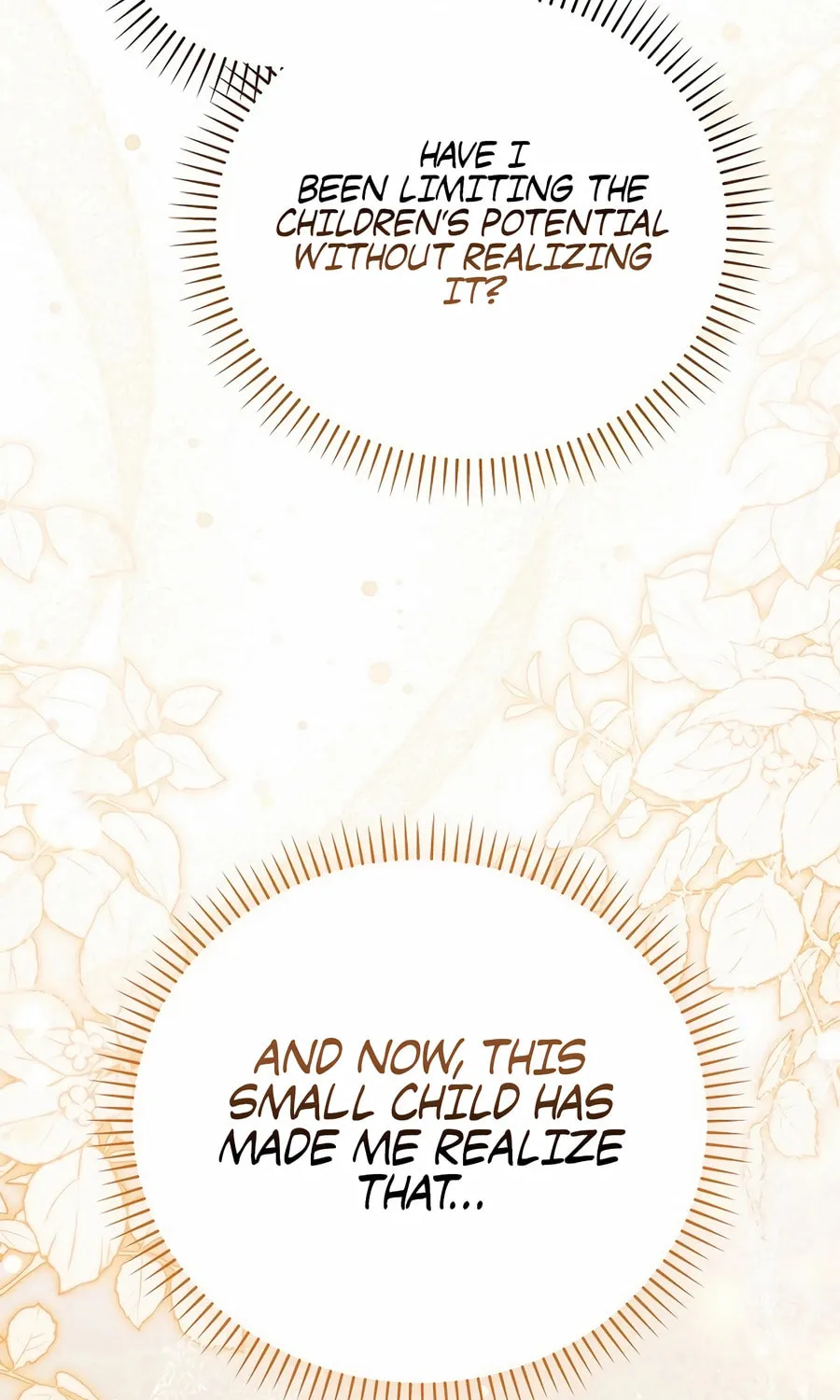 Concept Grasping Magic Genius Chapter 16 page 64 - 
