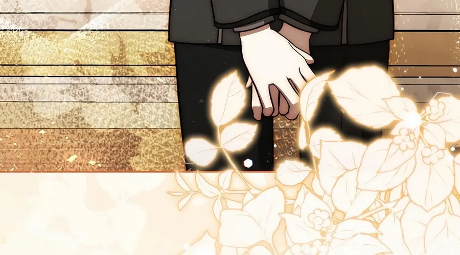 Concept Grasping Magic Genius Chapter 16 page 66 - 