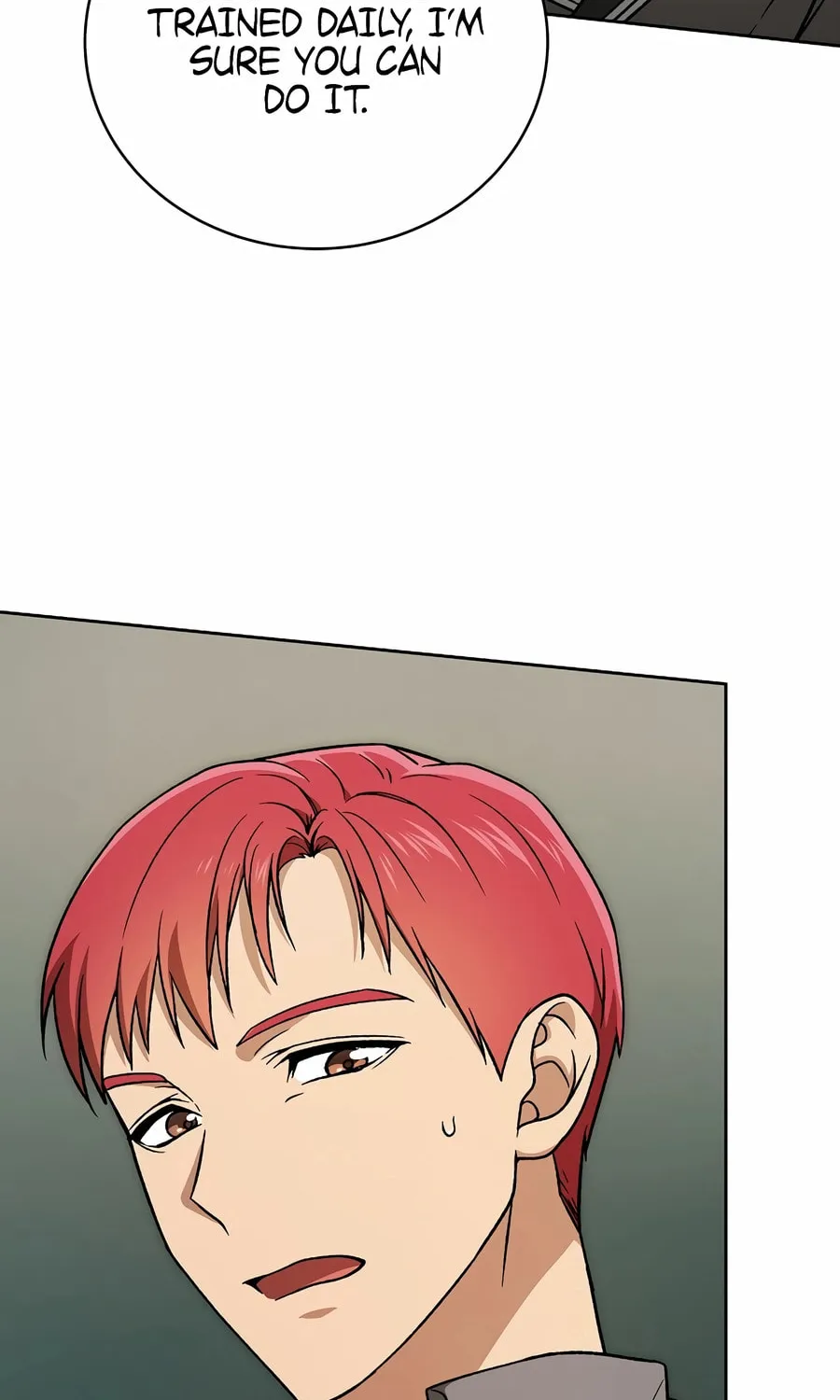 Concept Grasping Magic Genius Chapter 16 page 74 - 