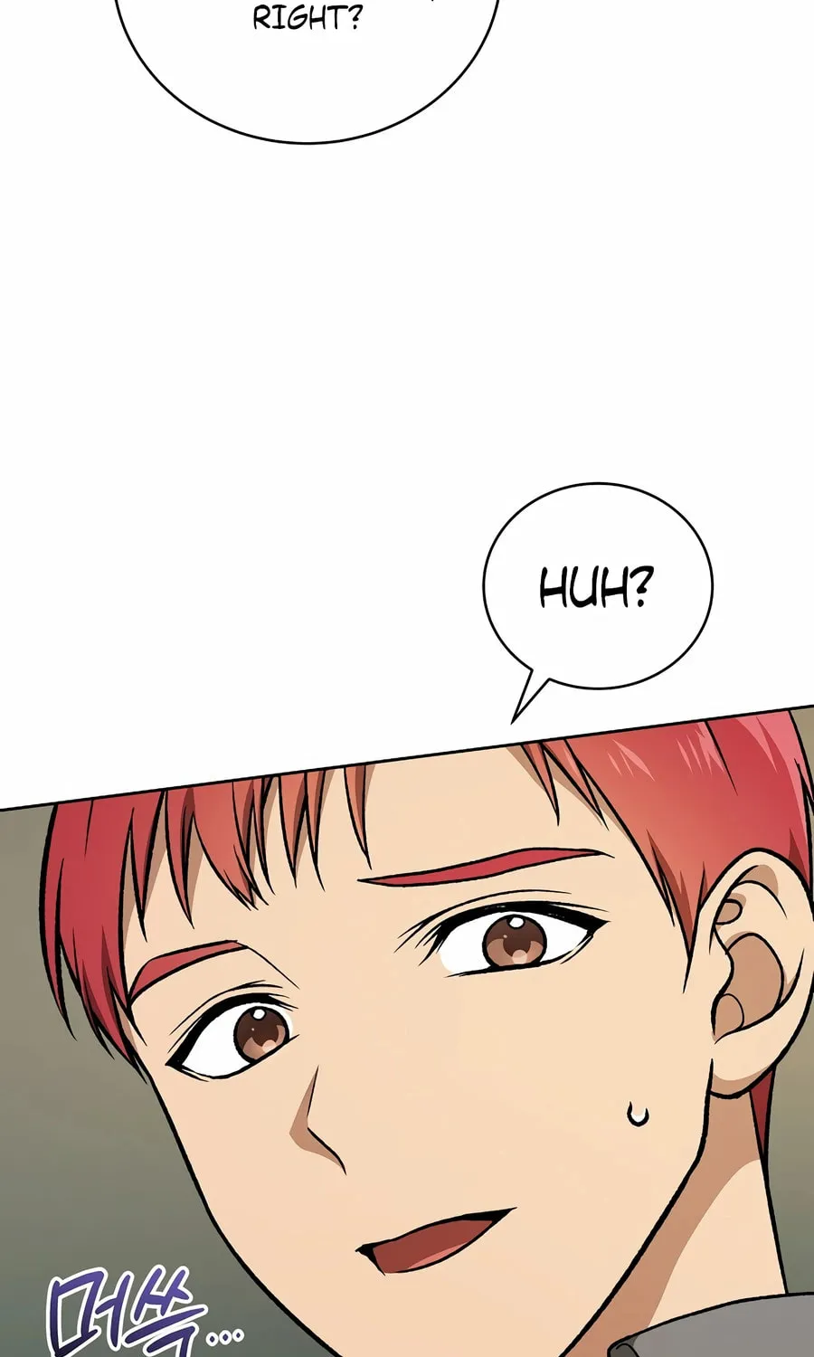 Concept Grasping Magic Genius Chapter 16 page 82 - 
