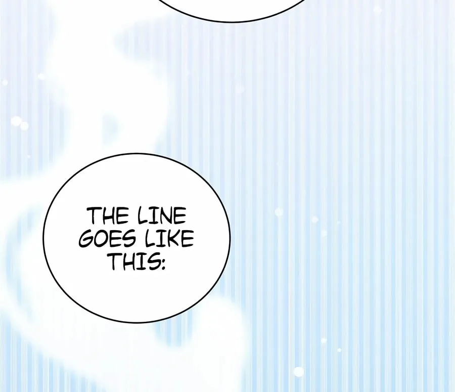 Concept Grasping Magic Genius Chapter 16 page 84 - 