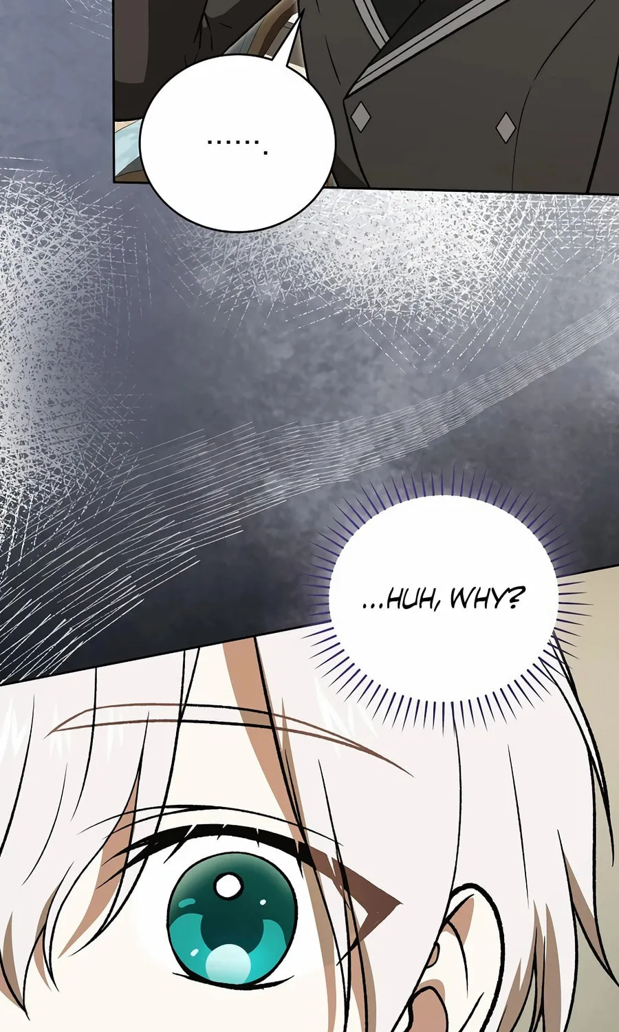 Concept Grasping Magic Genius Chapter 16 page 89 - 