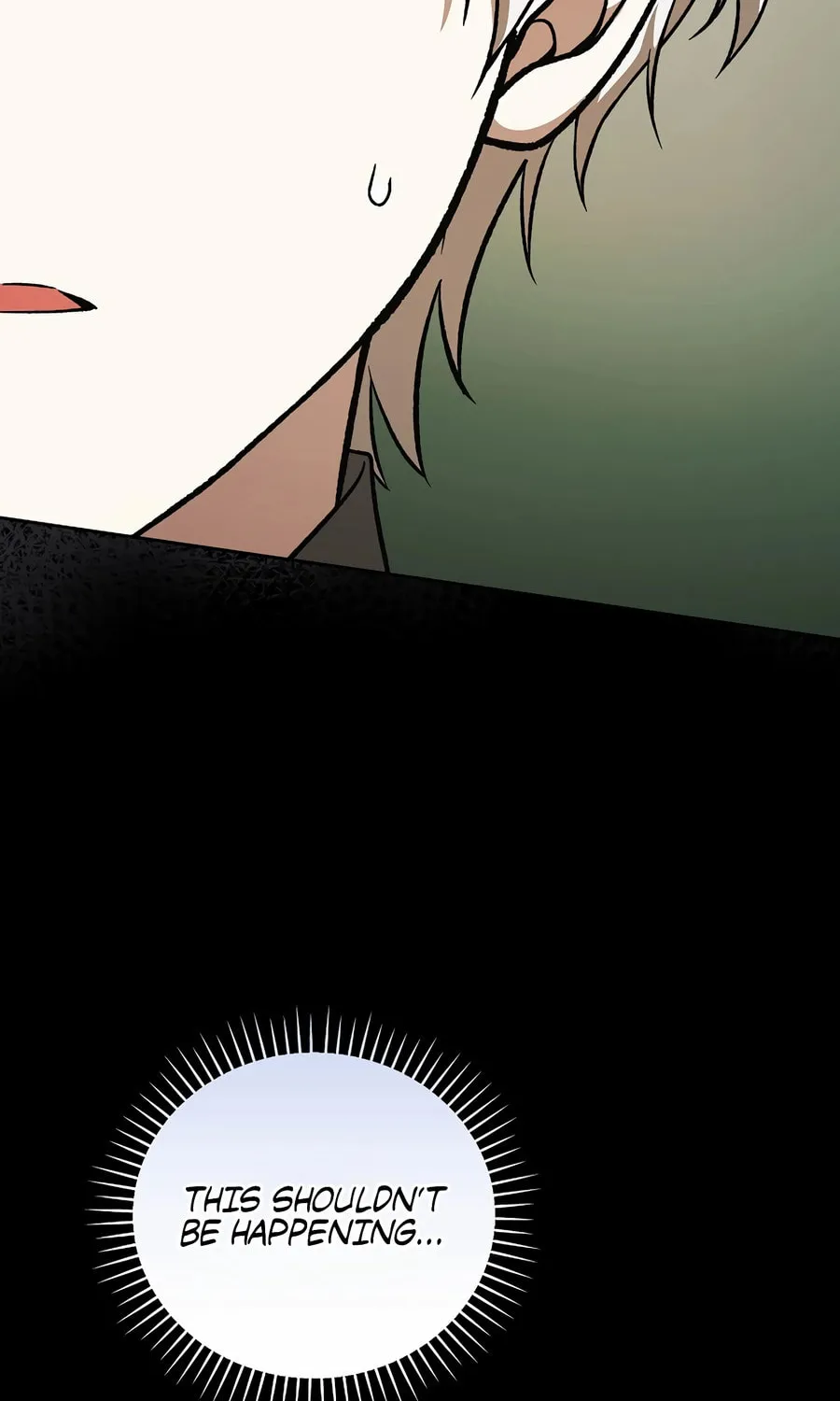 Concept Grasping Magic Genius Chapter 16 page 90 - 
