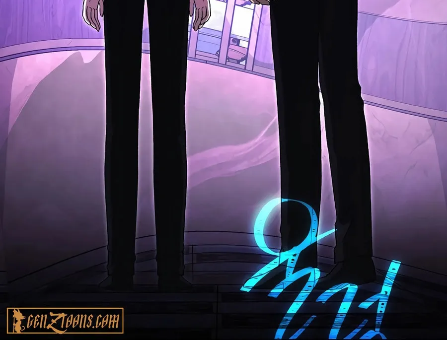 Concept Grasping Magic Genius Chapter 16 page 93 - 