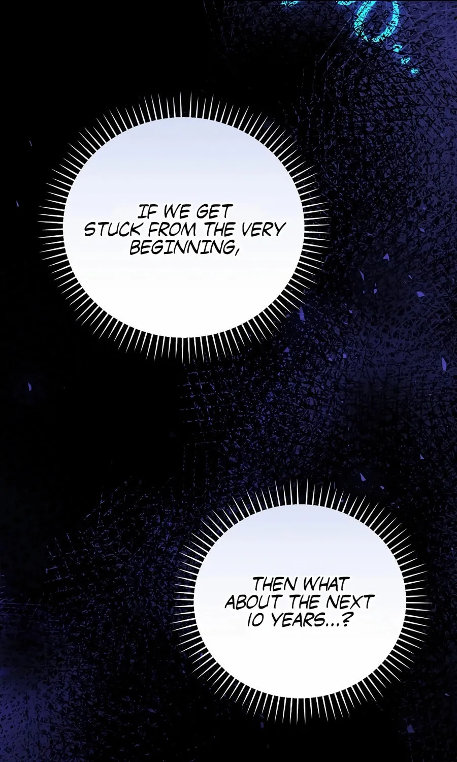 Concept Grasping Magic Genius Chapter 16 page 94 - 