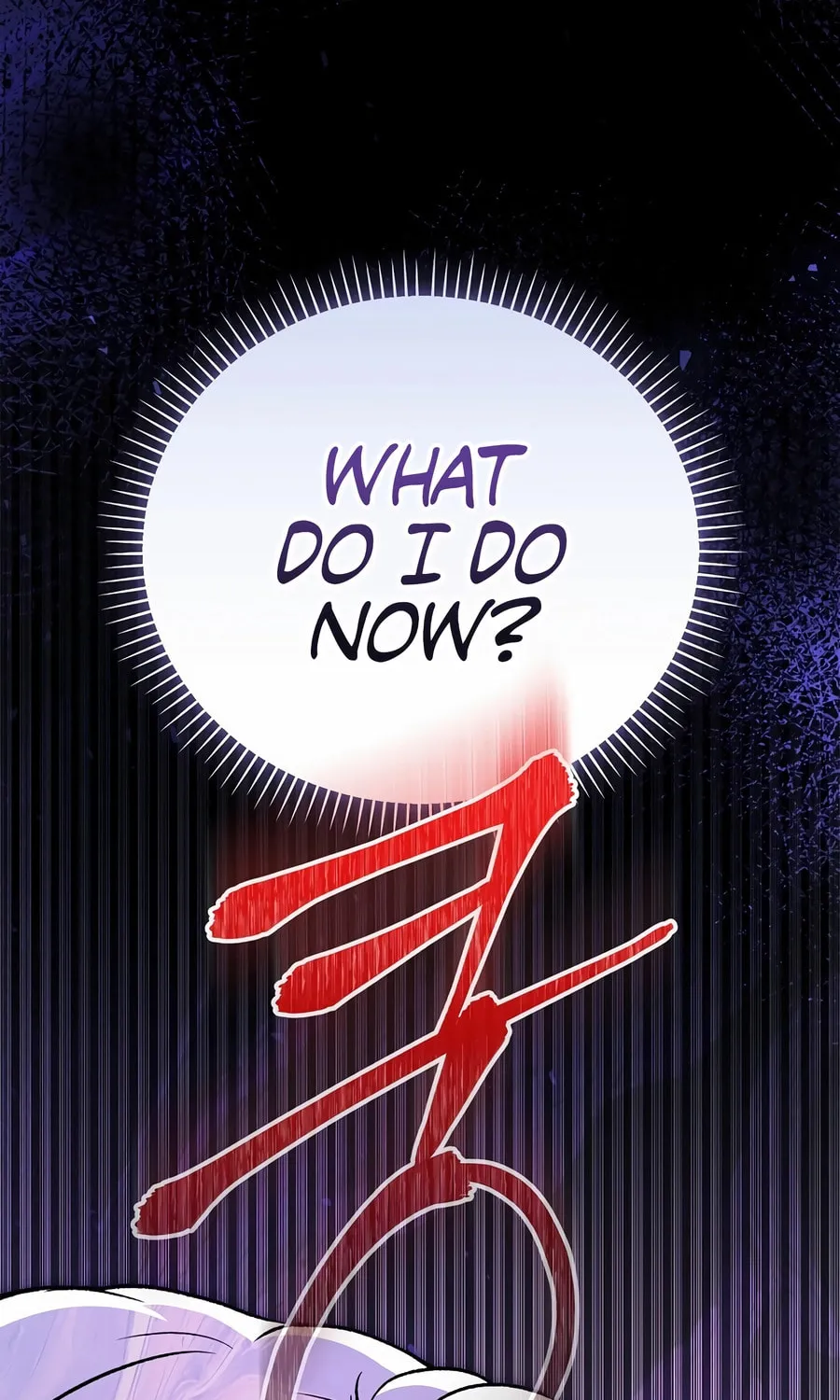 Concept Grasping Magic Genius Chapter 16 page 95 - 