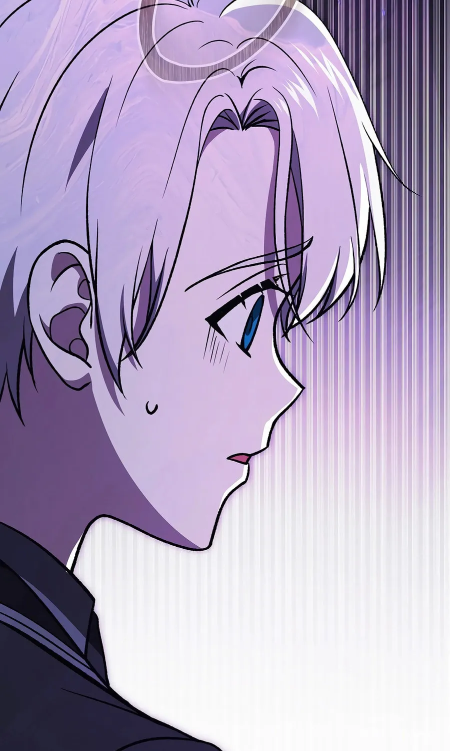 Concept Grasping Magic Genius Chapter 16 page 96 - 