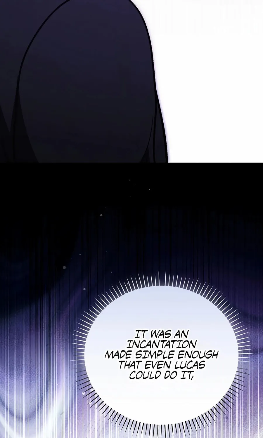 Concept Grasping Magic Genius Chapter 16 page 97 - 
