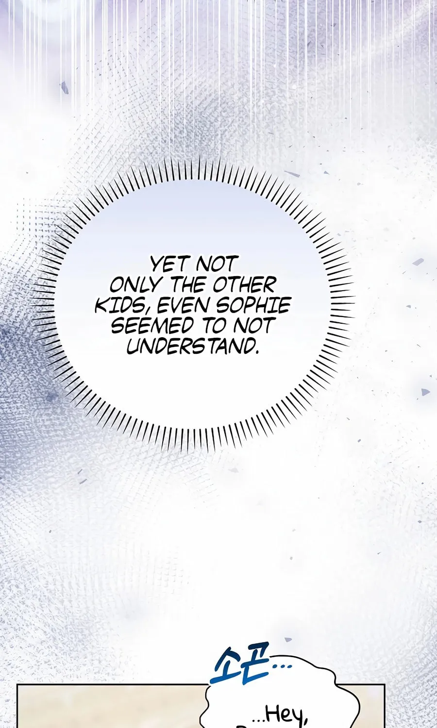 Concept Grasping Magic Genius Chapter 16 page 98 - 