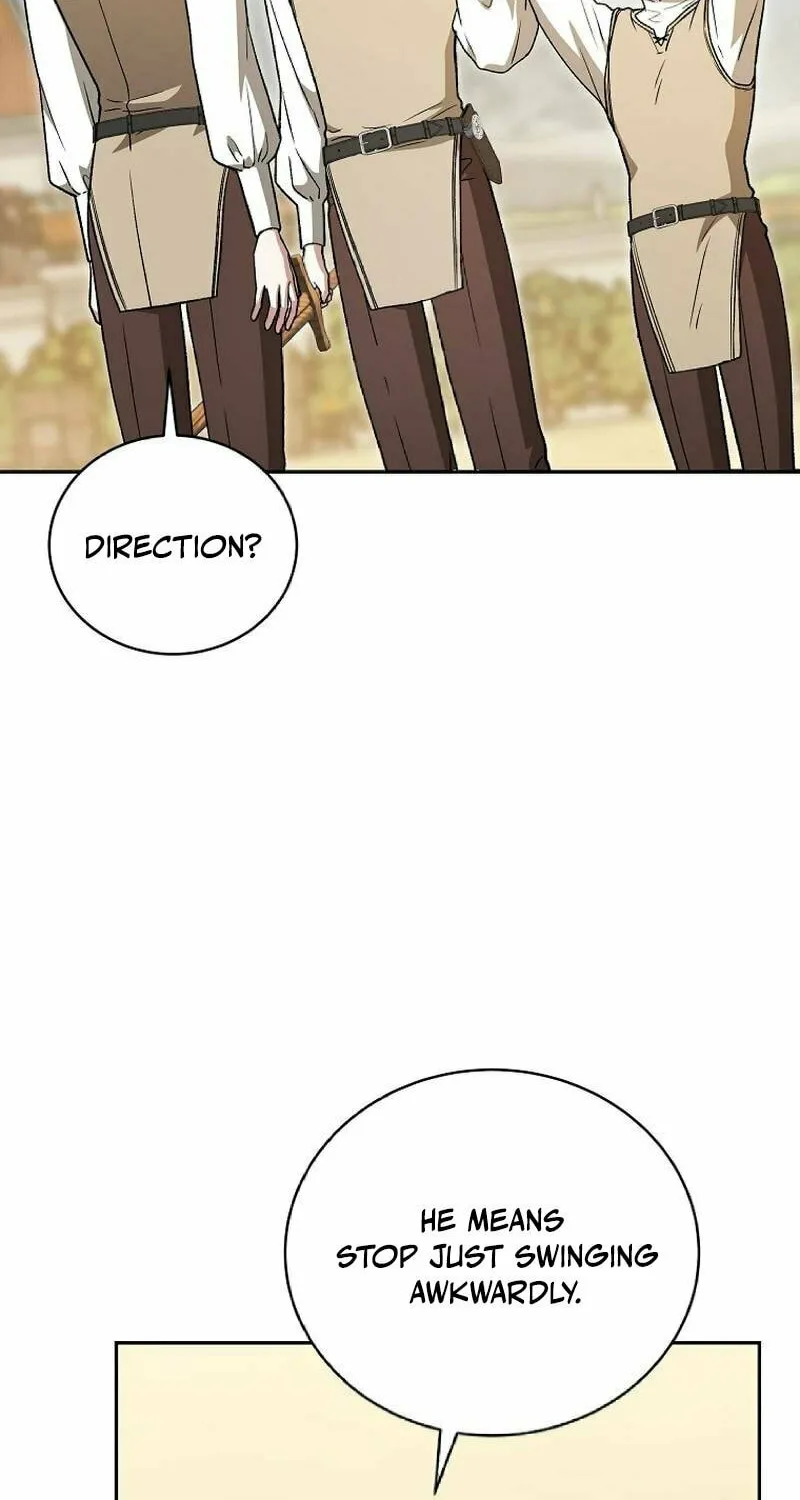 Concept Grasping Magic Genius Chapter 17 page 102 - 