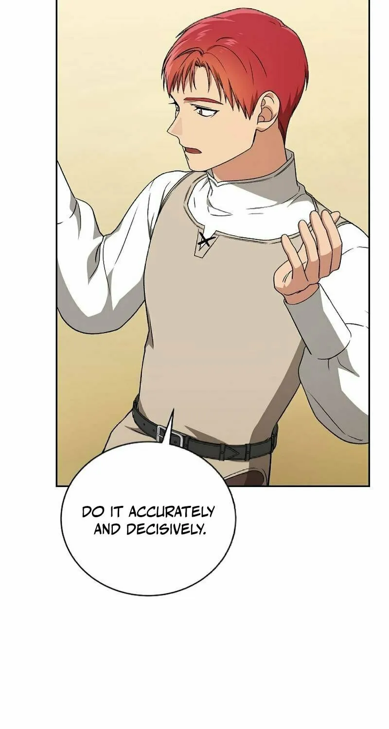 Concept Grasping Magic Genius Chapter 17 page 103 - 