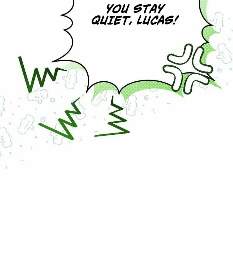 Concept Grasping Magic Genius Chapter 17 page 106 - 