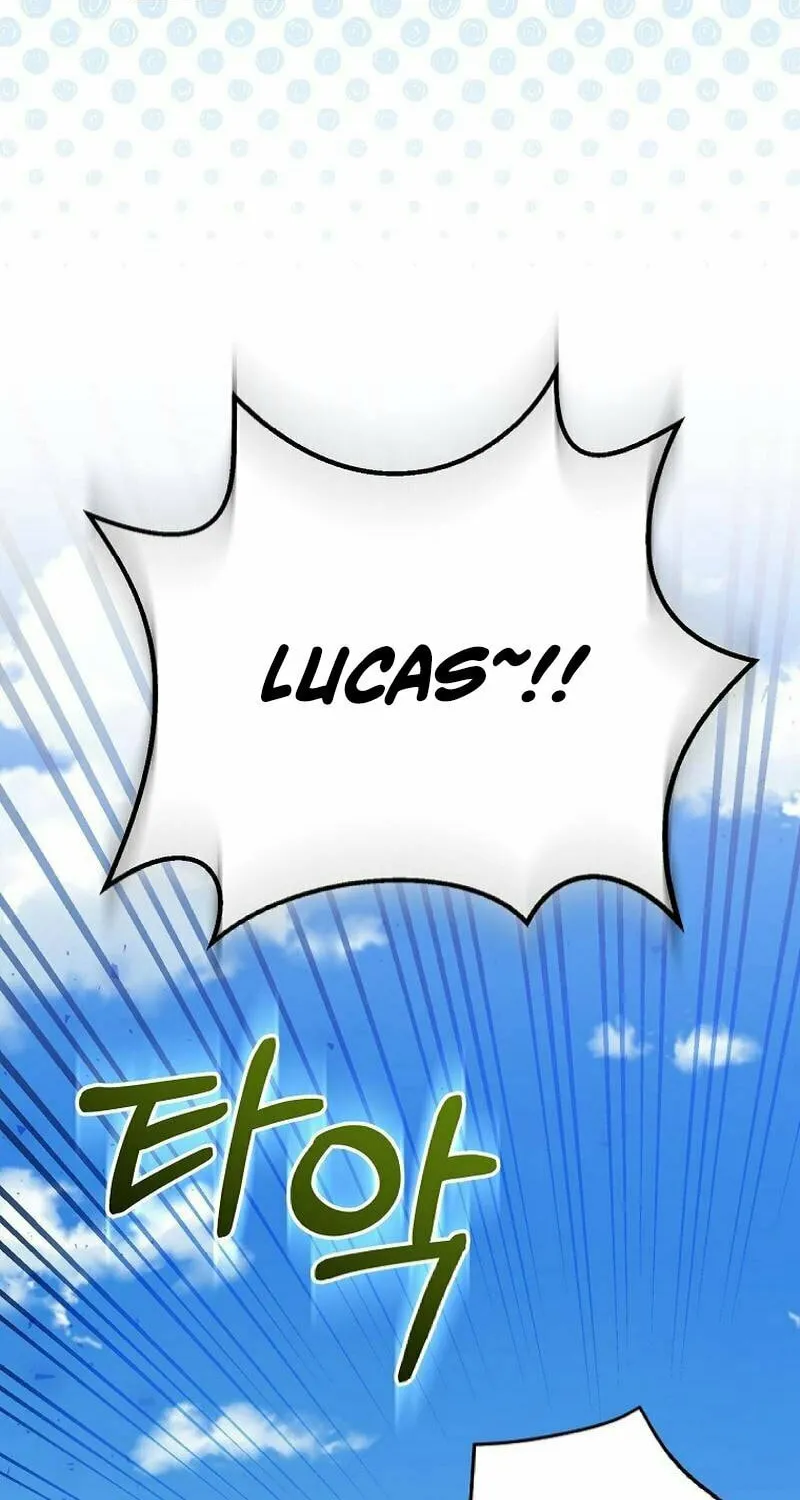 Concept Grasping Magic Genius Chapter 17 page 110 - 