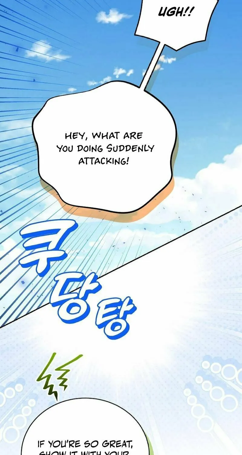 Concept Grasping Magic Genius Chapter 17 page 111 - 