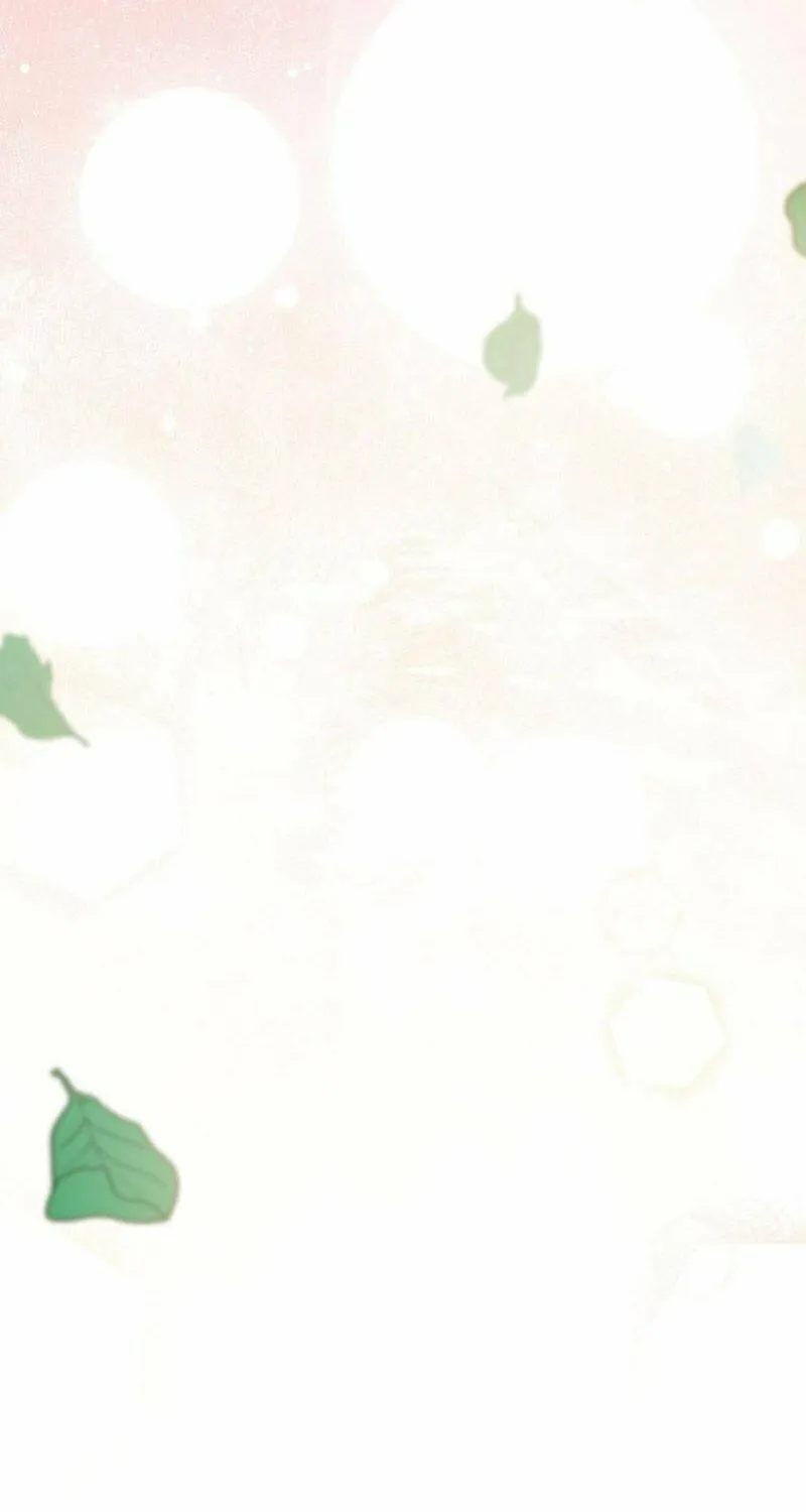 Concept Grasping Magic Genius Chapter 17 page 117 - 