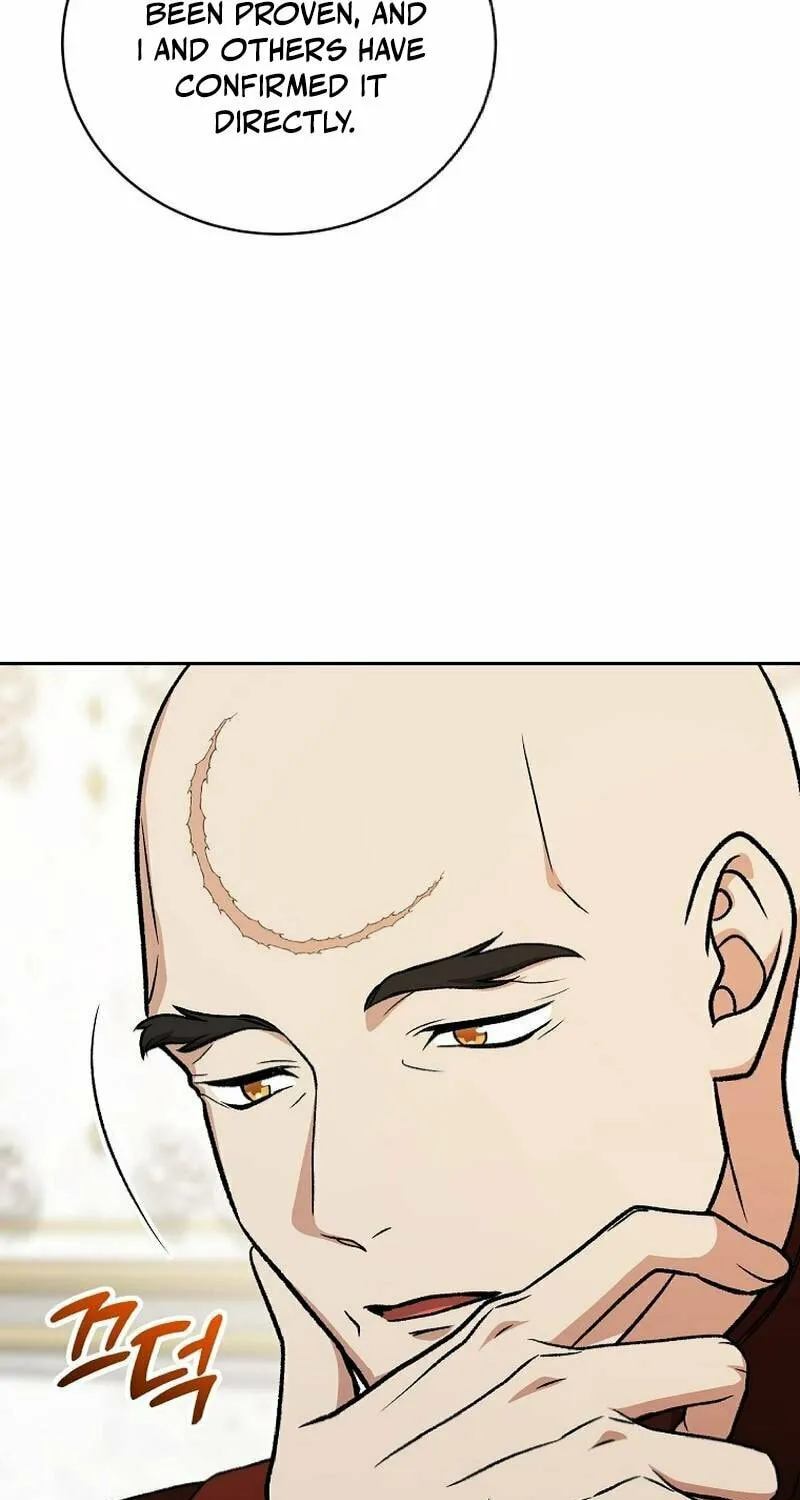 Concept Grasping Magic Genius Chapter 17 page 14 - 
