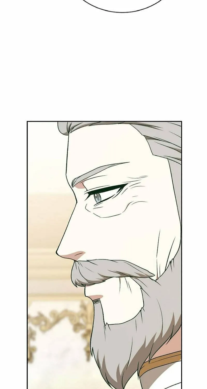 Concept Grasping Magic Genius Chapter 17 page 28 - 