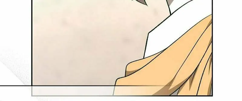 Concept Grasping Magic Genius Chapter 17 page 29 - 