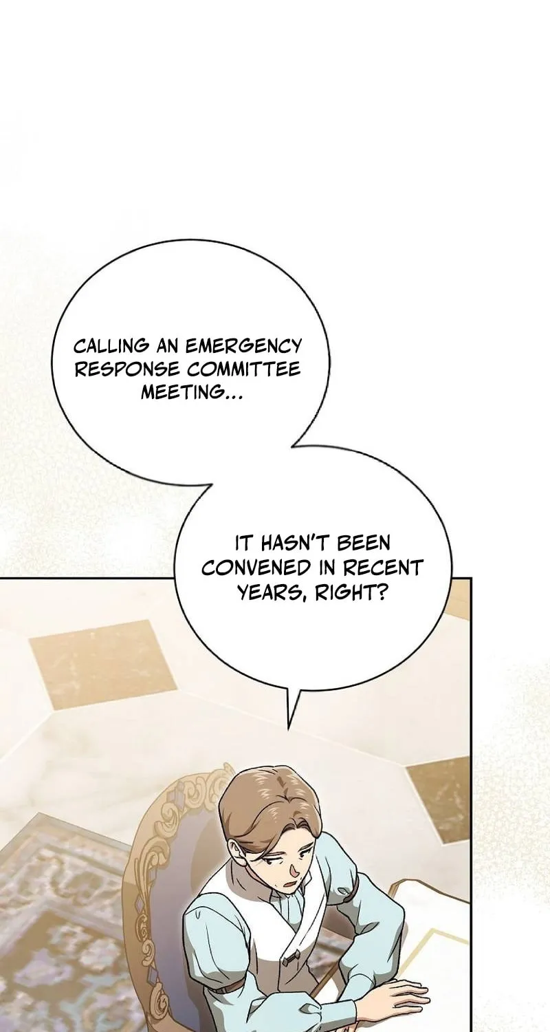 Concept Grasping Magic Genius Chapter 17 page 4 - 