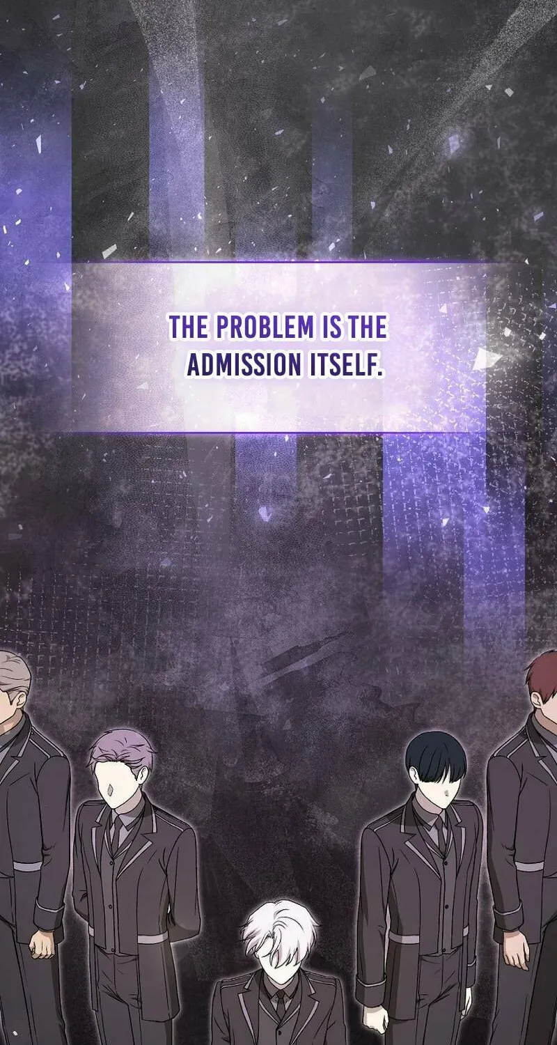 Concept Grasping Magic Genius Chapter 17 page 31 - 