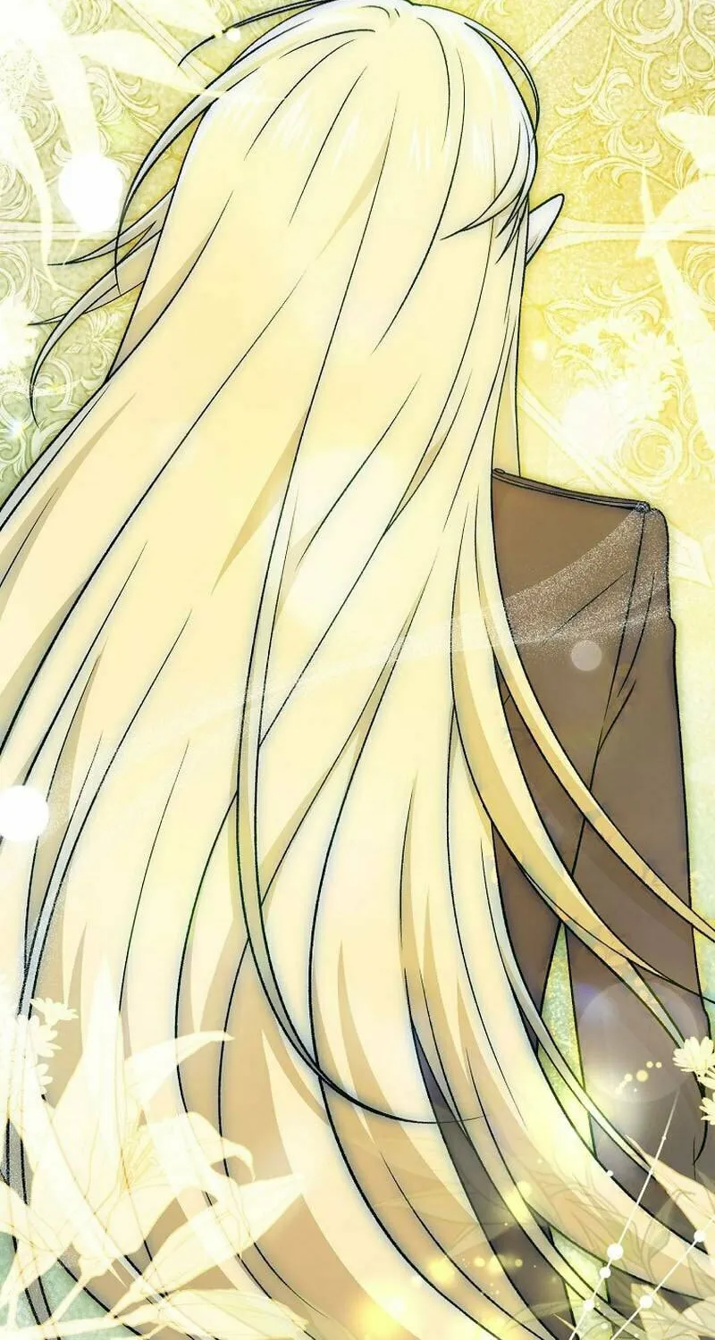 Concept Grasping Magic Genius Chapter 17 page 33 - 
