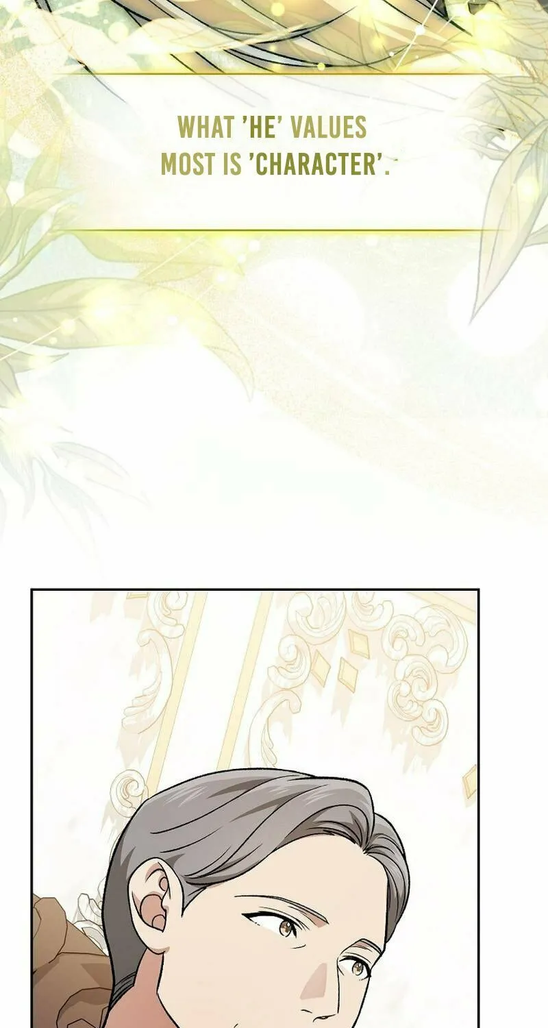 Concept Grasping Magic Genius Chapter 17 page 34 - 