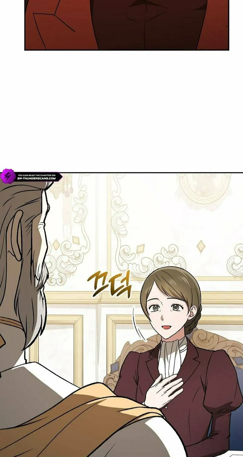 Concept Grasping Magic Genius Chapter 17 page 39 - 