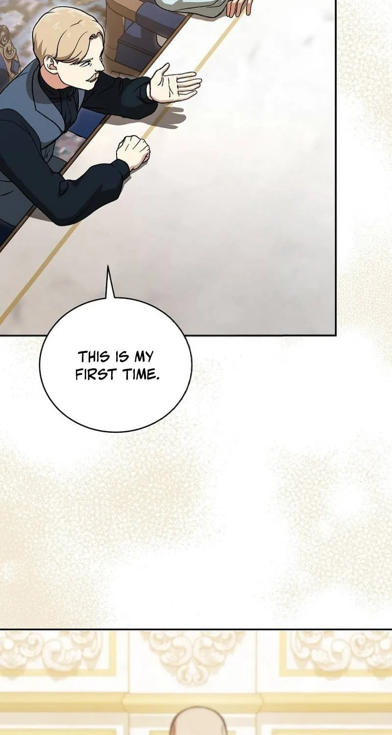 Concept Grasping Magic Genius Chapter 17 page 5 - 