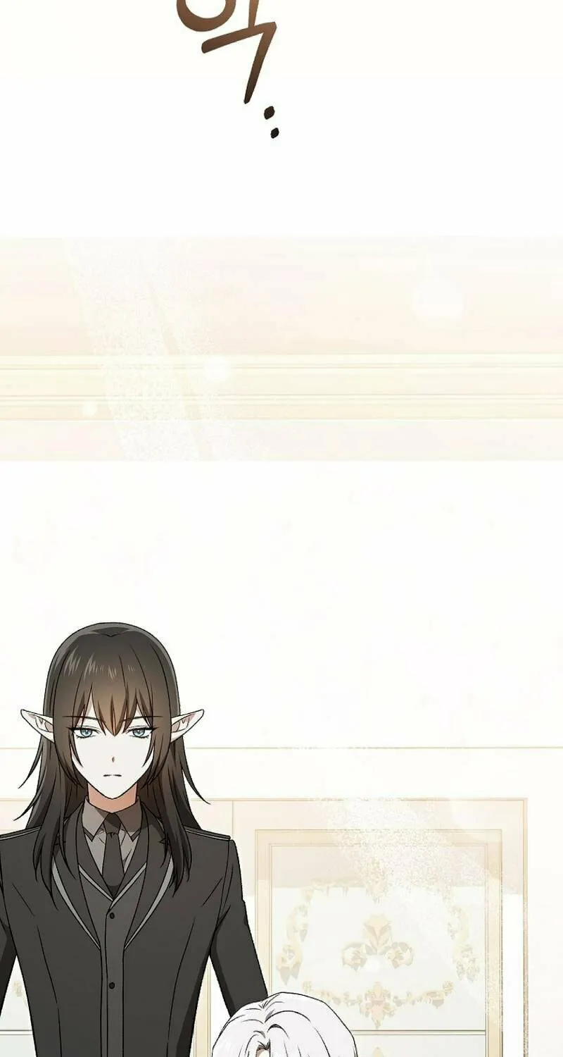 Concept Grasping Magic Genius Chapter 17 page 42 - 
