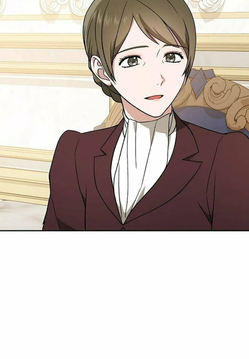 Concept Grasping Magic Genius Chapter 17 page 44 - 