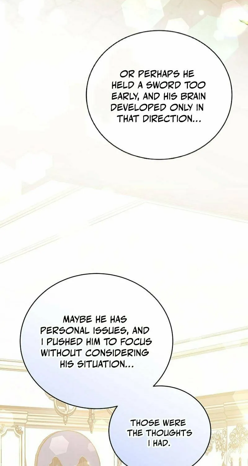 Concept Grasping Magic Genius Chapter 17 page 50 - 