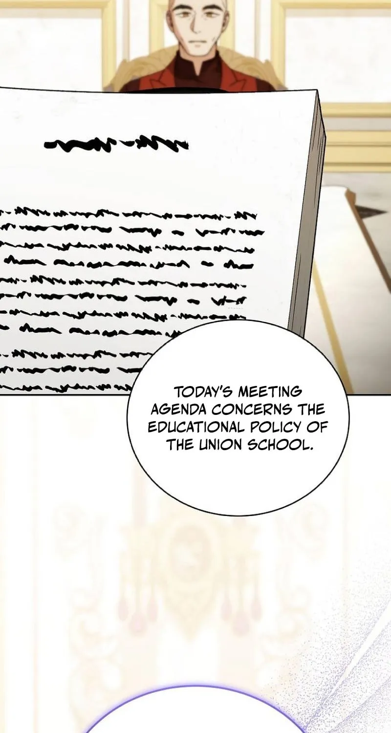 Concept Grasping Magic Genius Chapter 17 page 6 - 
