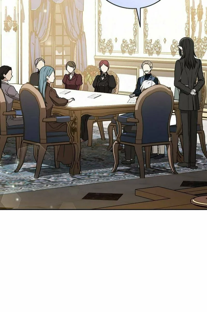 Concept Grasping Magic Genius Chapter 17 page 51 - 