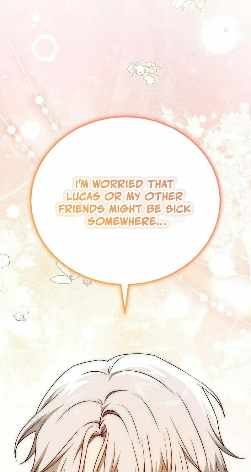 Concept Grasping Magic Genius Chapter 17 page 53 - 