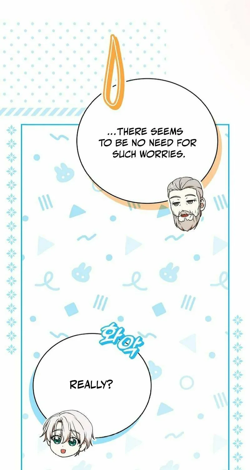 Concept Grasping Magic Genius Chapter 17 page 55 - 