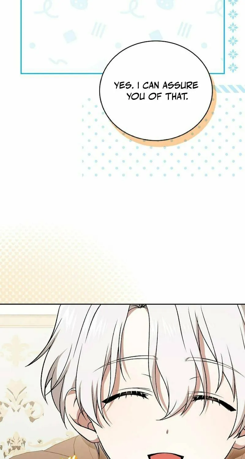 Concept Grasping Magic Genius Chapter 17 page 56 - 