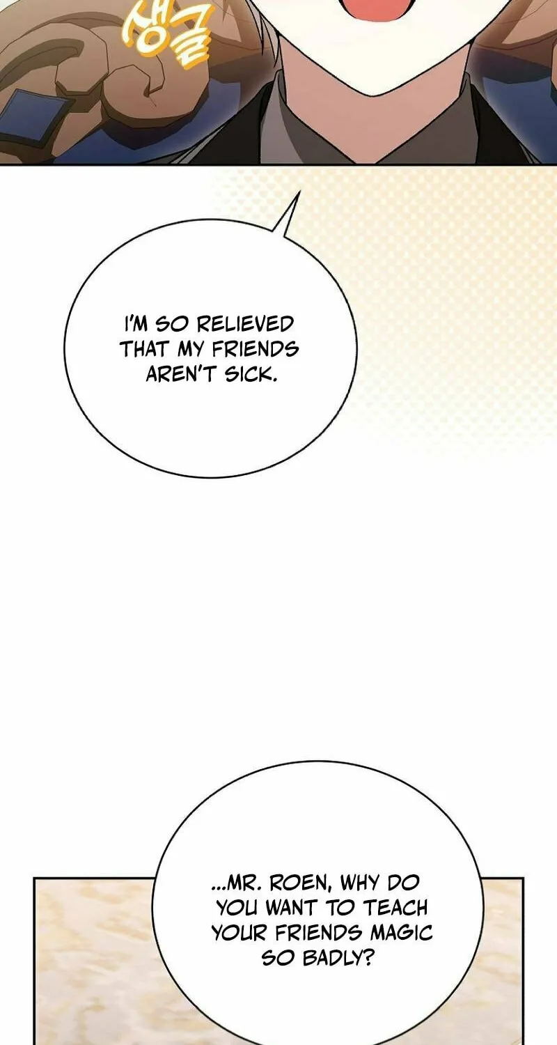 Concept Grasping Magic Genius Chapter 17 page 57 - 